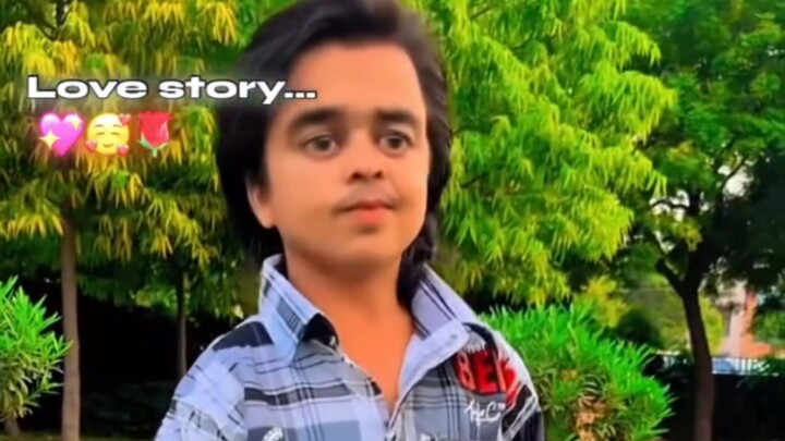 Ji chahata hai chummi hoti ko  #victordada420 #funnyvideo comedyshorts #comedyreels