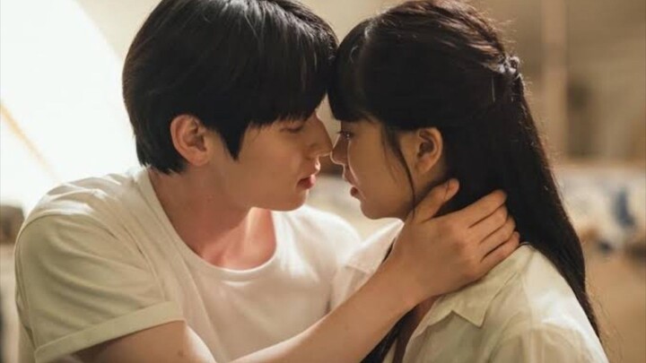 MY LOVELY LIAR Episode 30 TAGALOG DUB