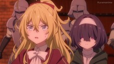 Magic Maker: Isekai Mahou no Tsukurikata episode 11 sub indo