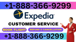 Full™ List of ≋Japan AirlinesⒺ CUSTOMER© SERVICE℗ (24/7 Live Person Support) Numbers A ComPleTe GUid