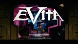 DeVita (드비타) -  'EVITA!' Official Music Video (KOR/CHN)