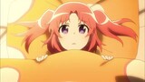 Mikakunin de Shinkoukei Sub Indo Episode 01-12 End + OVA BD - Meownime