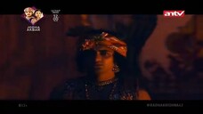 Radha Krishna episode 42