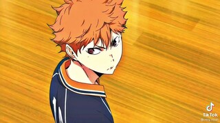 hinata moment