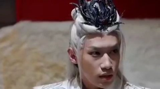 จอมยุทธ์หญิง เป็นเซียนไม่รู้ตัว EP 33
