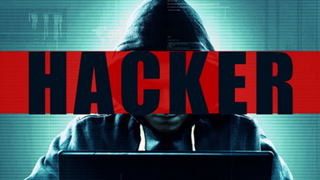 Hacker (2016)