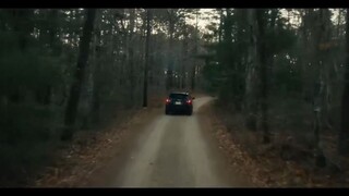 Somewhere Quiet Official Trailer(Link to the full movie in the description)