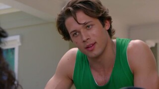 【Wanita Mematikan】Aku membelikanmu berlian, karena hanya berlian yang pantas untukmu