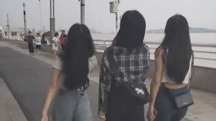 Saya benar-benar khawatir dengan kondisi mental beberapa orang Kpop.