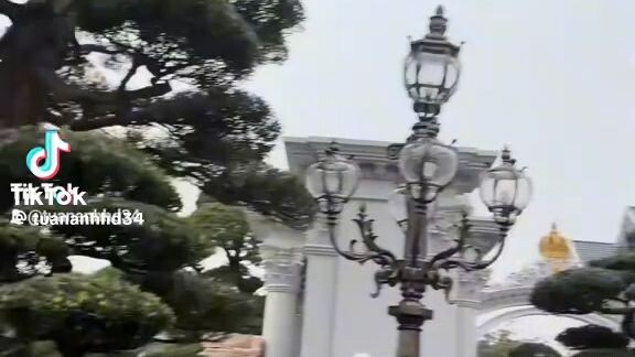 chúc mừng Bạn