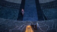 Wu Dong Qian Kun 2nd Season 2 part 1