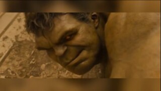 ไอรอนแมน vs ฮัลค์ | Iron Man VS The Hulk EP1