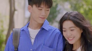 คุณดูถนน และฉันจะดูคุณ!