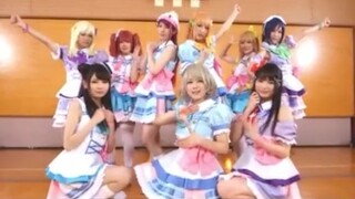 น่าเสียดายที่คุณไม่รู้ถึงคุณค่าของวิดีโอนี้