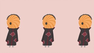[Arknights] The boring song of the Loth Island operator