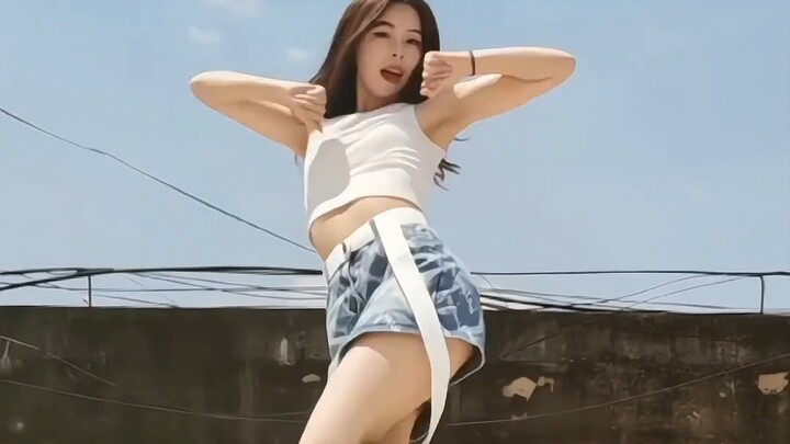 It's been so long since I released this song!! I love sneakers. I don't have sneakers for this video