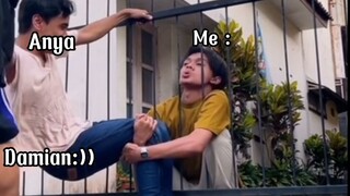 giống tôi chứ :))