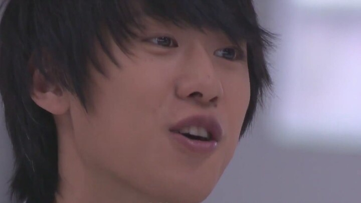 Jenderal Duanmu akhirnya mendapat kesempatan untuk memiliki rekan setim, tetapi Armor Leifu Kerennya