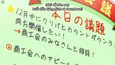 D4DJ All Mix - Tập 11 - phần 2