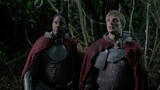 Merlin S05E06 The Dark Tower