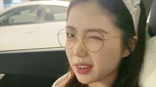 Oke... Anda telah belajar menciptakan sesuatu dari ketiadaan, bukan?!