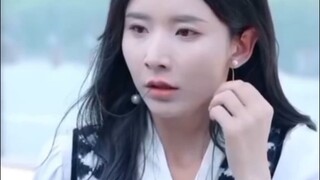 [Dub Sunda] Putri Konglomerat Jatuh Miskin