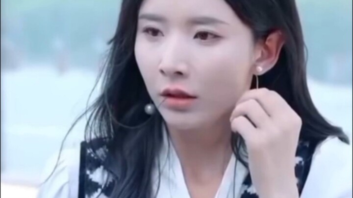 [Dub Sunda] Putri Konglomerat Jatuh Miskin