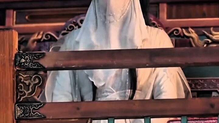 ตอนที่12 คุณชายเจ้าสำราญผู้เร้นคม ภาค2