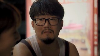 慢慢理解对方，慢慢更新自己，平凡的日子也会泛着光！