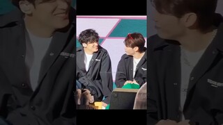 BooGyu🍊🐶#seventeen #mingyu#seungkwan #scoups #dk #hoshi #dino #woozi #wonwoo #vernon #jun #the8#kpop