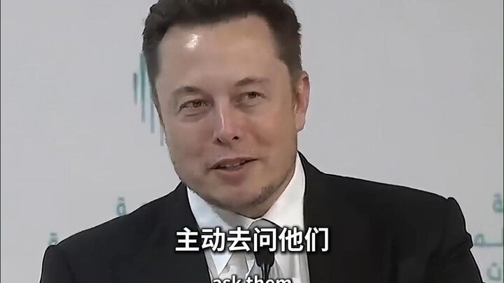 What you see as the truth might be far from the truth.