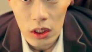 study group drama episode 4 Edit #drama #hindi #korean #story #studygroup https://youtube.com/shorts