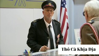 Chơi khăm xem phản ứng của mọi người phần 27 #thobiettroll