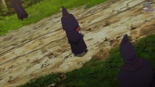 Re:Zero Amv - One Last Breath