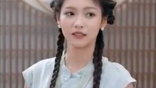 014....The Little Medic of Shennong: Taming the CEO's Heart!!!!
