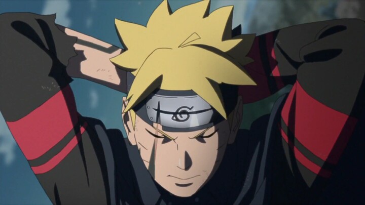 Naruto  anime 💫 full episode in in Hindi