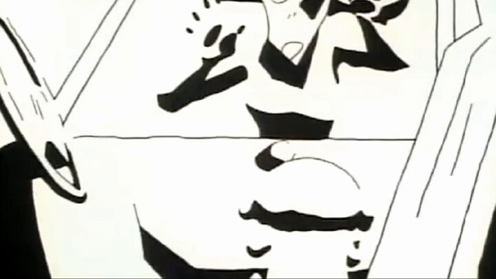 มาสนุกกับการร้องเพลงของเซียวซินด้วยกัน