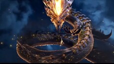 Wu Dong Qian Kun S6 | 8