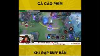 Anh hùng bàn phím
