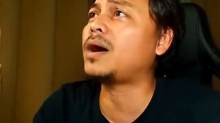 CBDC tetap akan diperkenalkan walaupun malaysia ni lambat sikit PART 2