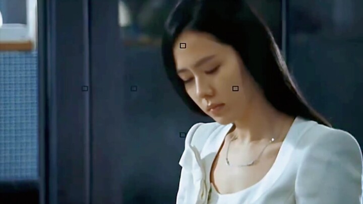Son Ye-jin and the Chaebol