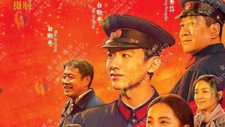 🇨🇳Selalu_bergerak,,,3E_09,,(Sub indo)