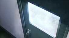 Hanebado E06 Eng Dub