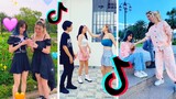 Đụng Tới Vê Thì Coi Chừng Linh Nhé!!! | Linh Barbie & Tường Vy | Linh Vy Channel #273