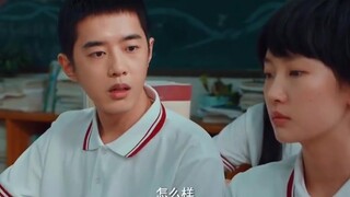 风犬少年的天空：魂都踹飞了，这个路子野我喜欢