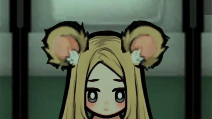 [Bổ sung] Chuột thấy rất thoải mái