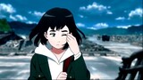 Happier Than Ever - #AMV -「Anime MV」nhạc anime cực đỉnh