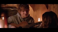 Ed Sheeran - Perfect (Official Music Video)