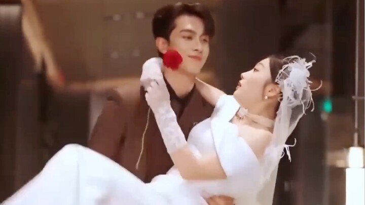 Mafia Sent To Kill CEO’s Daughter/Shortdrama English Dubbed Full Movie HD