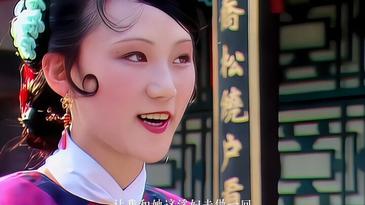 Ai bảo phụ nữ đều yếu đuối